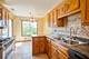 2482 Charleston Unit 4, Schaumburg, IL 60193