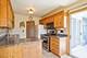 2482 Charleston Unit 4, Schaumburg, IL 60193