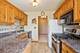 2482 Charleston Unit 4, Schaumburg, IL 60193