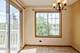 2482 Charleston Unit 4, Schaumburg, IL 60193