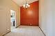2482 Charleston Unit 4, Schaumburg, IL 60193