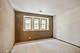 2482 Charleston Unit 4, Schaumburg, IL 60193