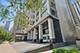 1300 N Lake Shore Unit 21D, Chicago, IL 60610