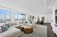 1300 N Lake Shore Unit 21D, Chicago, IL 60610
