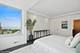 1300 N Lake Shore Unit 21D, Chicago, IL 60610