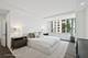 1300 N Lake Shore Unit 21D, Chicago, IL 60610