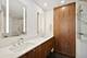 1300 N Lake Shore Unit 21D, Chicago, IL 60610