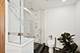 1300 N Lake Shore Unit 21D, Chicago, IL 60610