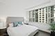 1300 N Lake Shore Unit 21D, Chicago, IL 60610