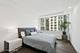 1300 N Lake Shore Unit 21D, Chicago, IL 60610