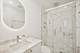 1300 N Lake Shore Unit 21D, Chicago, IL 60610