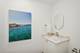 1300 N Lake Shore Unit 21D, Chicago, IL 60610