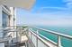 1300 N Lake Shore Unit 21D, Chicago, IL 60610
