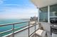 1300 N Lake Shore Unit 21D, Chicago, IL 60610