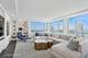 1300 N Lake Shore Unit 21D, Chicago, IL 60610