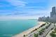 1300 N Lake Shore Unit 21D, Chicago, IL 60610