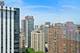 1300 N Lake Shore Unit 21D, Chicago, IL 60610