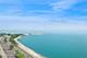1300 N Lake Shore Unit 21D, Chicago, IL 60610