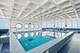 1300 N Lake Shore Unit 21D, Chicago, IL 60610