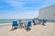 1300 N Lake Shore Unit 21D, Chicago, IL 60610