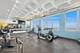 1300 N Lake Shore Unit 21D, Chicago, IL 60610