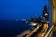 1300 N Lake Shore Unit 21D, Chicago, IL 60610