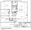 1300 N Lake Shore Unit 21D, Chicago, IL 60610