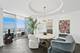 1300 N Lake Shore Unit 21D, Chicago, IL 60610