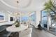 1300 N Lake Shore Unit 21D, Chicago, IL 60610