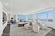 1300 N Lake Shore Unit 21D, Chicago, IL 60610