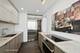 1300 N Lake Shore Unit 21D, Chicago, IL 60610