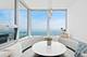 1300 N Lake Shore Unit 21D, Chicago, IL 60610