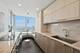1300 N Lake Shore Unit 21D, Chicago, IL 60610