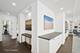 1300 N Lake Shore Unit 21D, Chicago, IL 60610