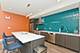 1325 N Wells Unit 407, Chicago, IL 60610