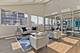 1325 N Wells Unit 407, Chicago, IL 60610