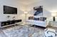 1325 N Wells Unit 407, Chicago, IL 60610