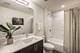 1325 N Wells Unit 407, Chicago, IL 60610