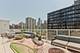 1325 N Wells Unit 407, Chicago, IL 60610