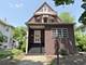 7005 34th, Berwyn, IL 60402