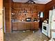 7005 34th, Berwyn, IL 60402