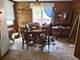 7005 34th, Berwyn, IL 60402