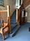 7005 34th, Berwyn, IL 60402