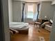 7005 34th, Berwyn, IL 60402