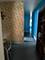 7005 34th, Berwyn, IL 60402