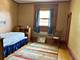 7005 34th, Berwyn, IL 60402