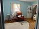 7005 34th, Berwyn, IL 60402