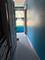 7005 34th, Berwyn, IL 60402