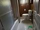 7005 34th, Berwyn, IL 60402