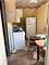 7005 34th, Berwyn, IL 60402